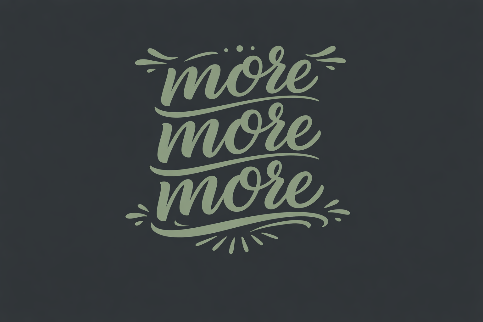 why more marketing won't fix problems