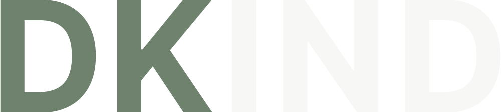 DKIND-Logo-invert