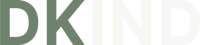 DKIND-Logo-invert