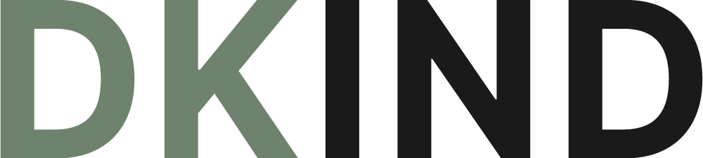 DKIND Advisory Marketing