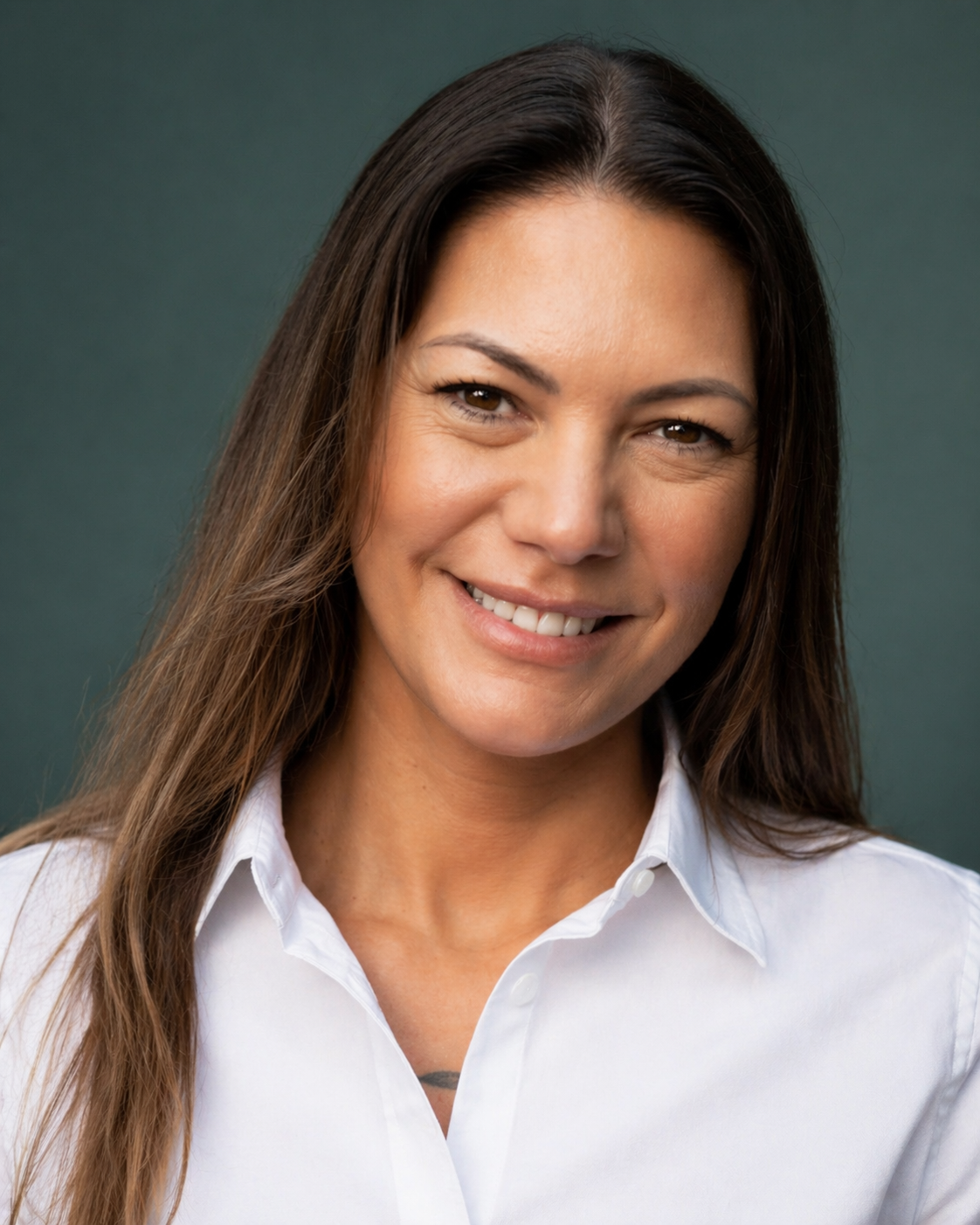Danielle-Kinsella-marketing Danielle-Kinsella-marketing