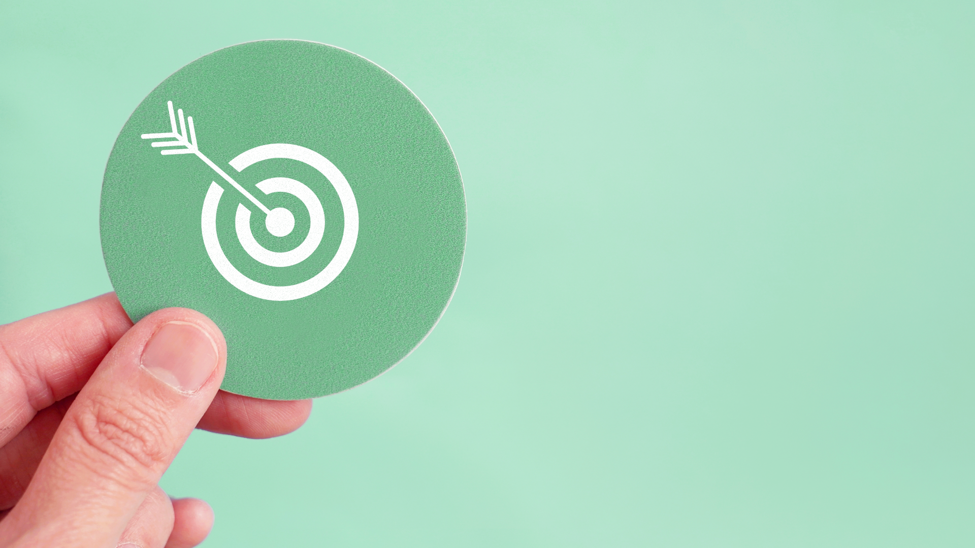 effective account based marketing ABM