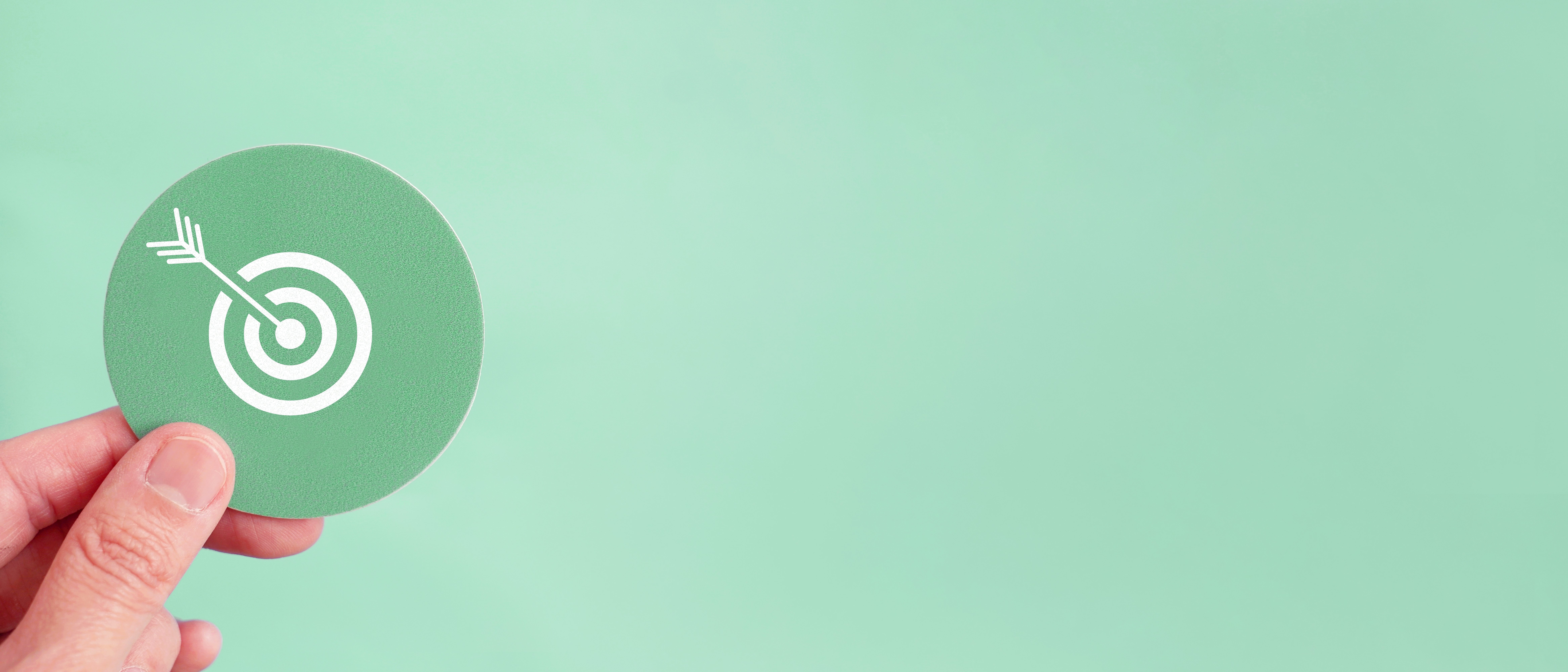 effective account based marketing ABM