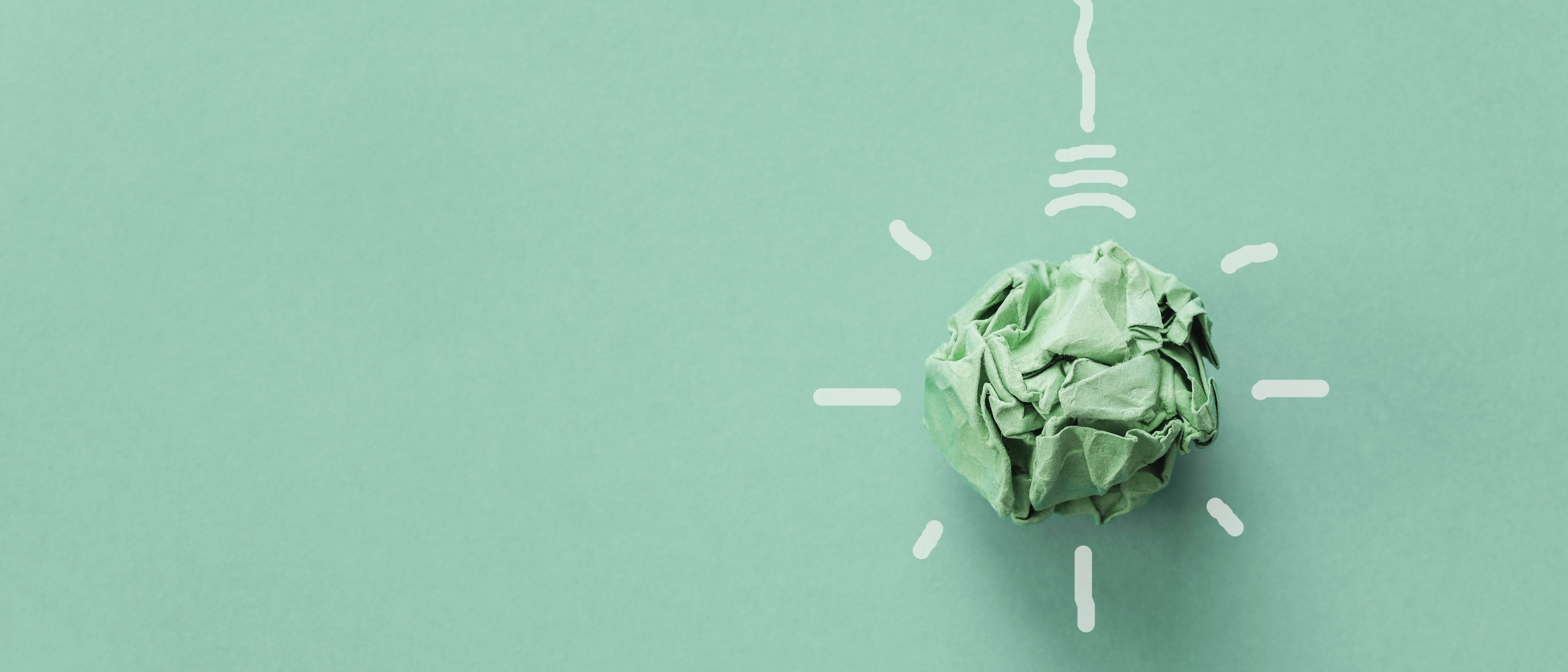 creative marketing ideas