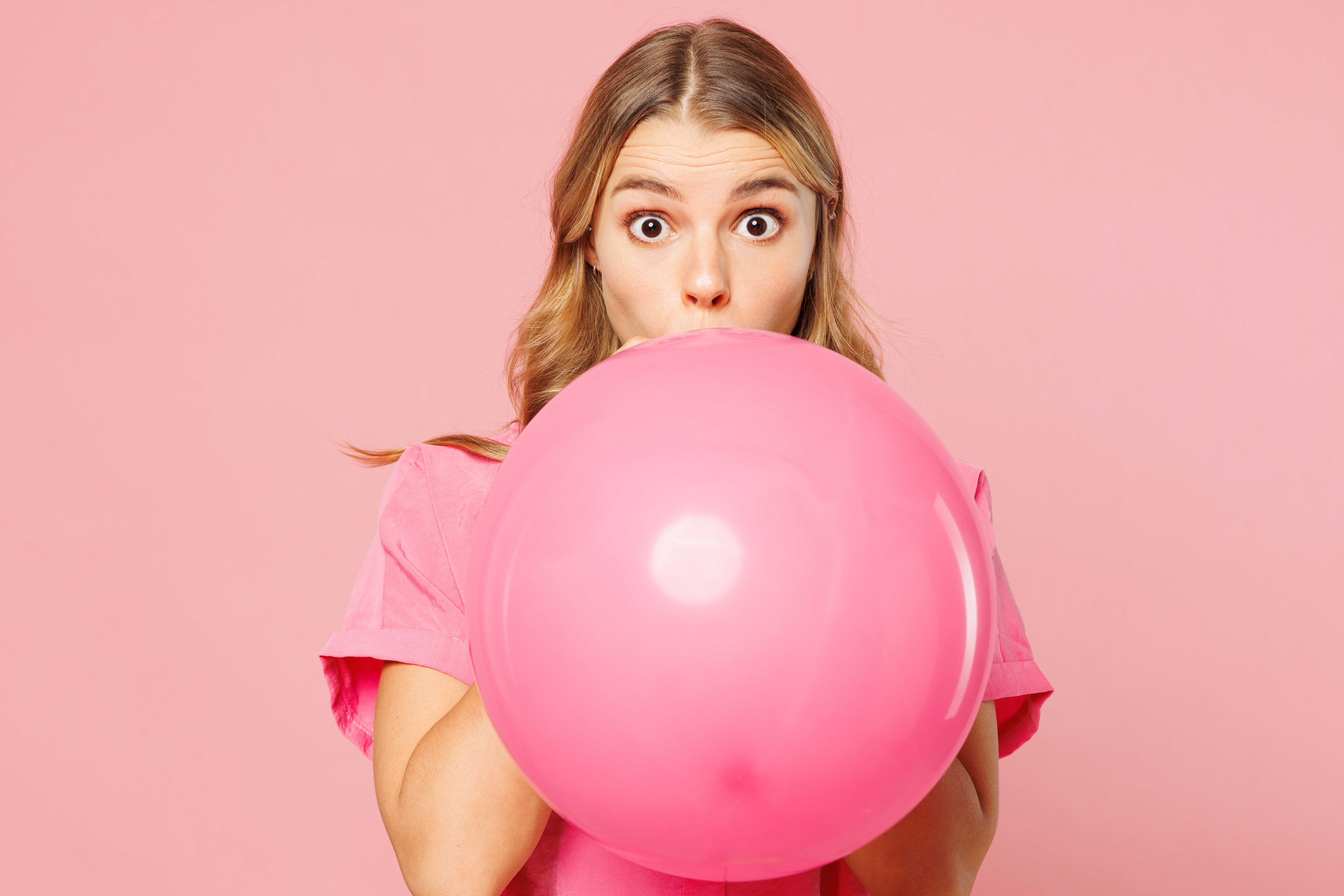 Stop inflating your TAM marketing