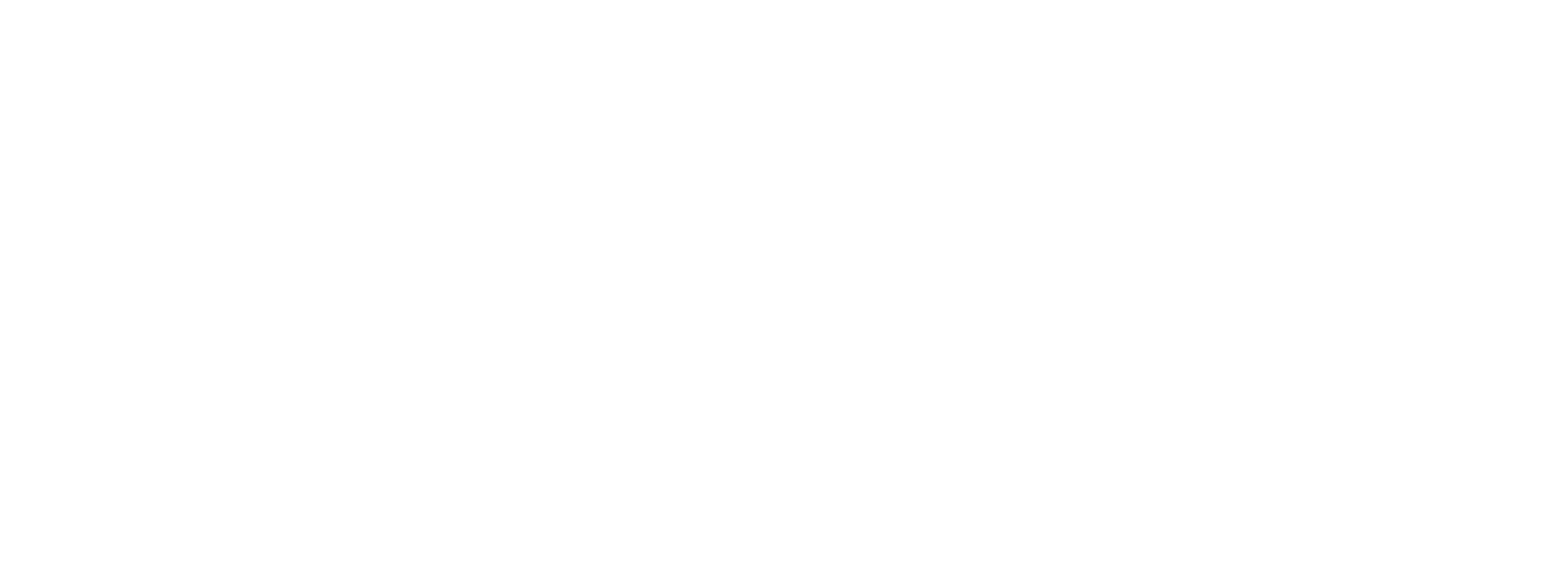 let's simplify marketing