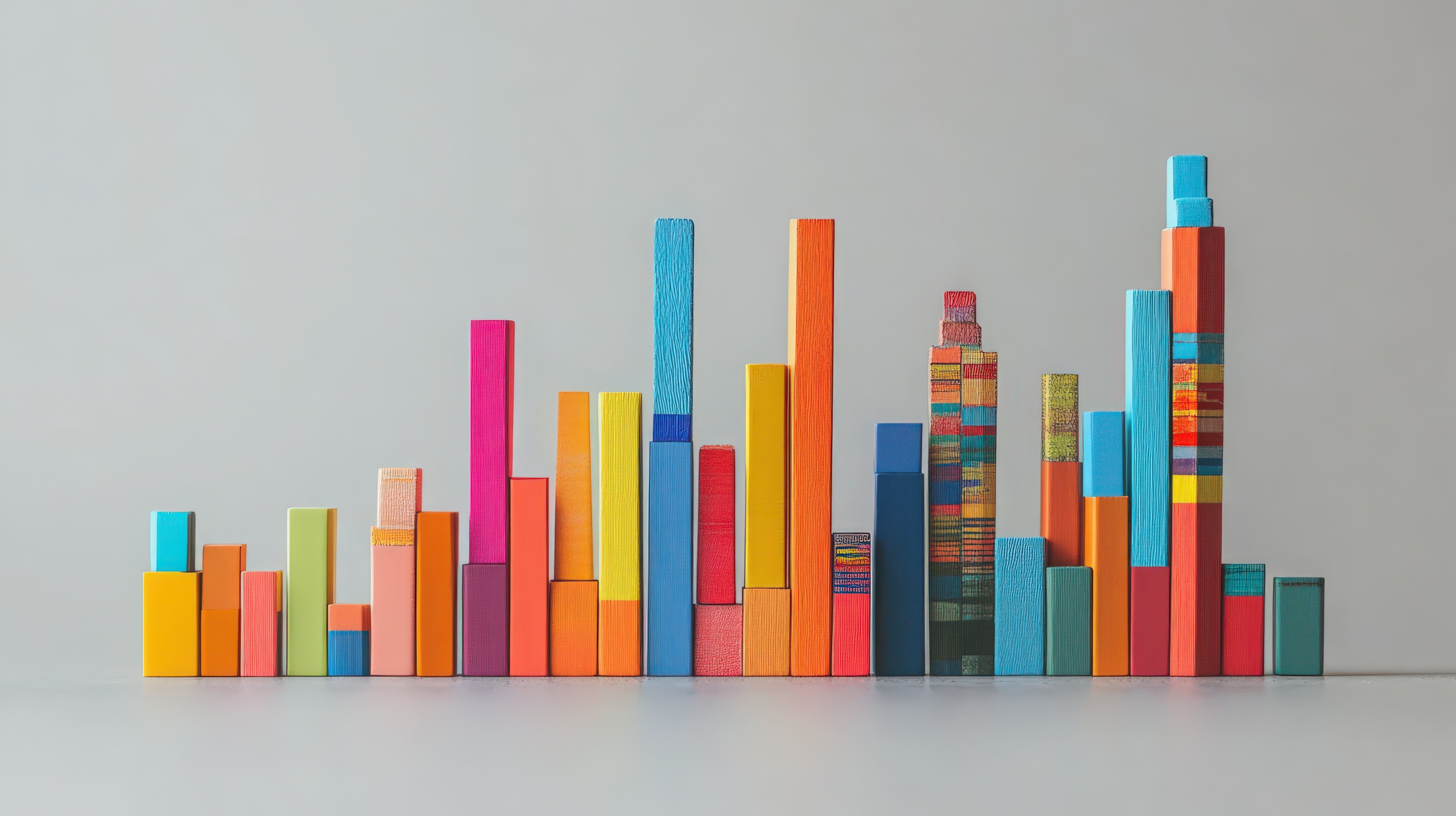 marketing metrics revenue
