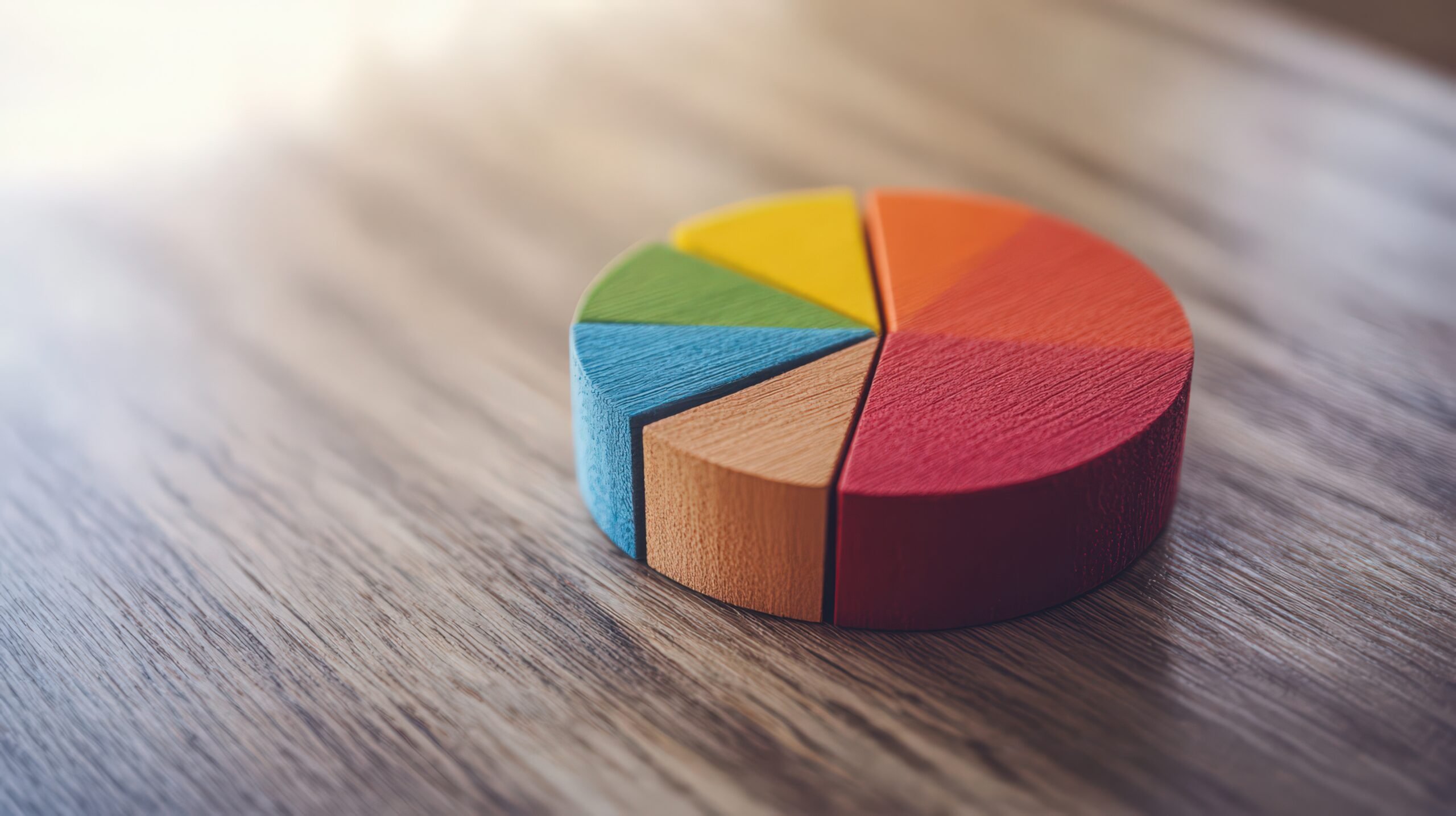 fractional marketing UK