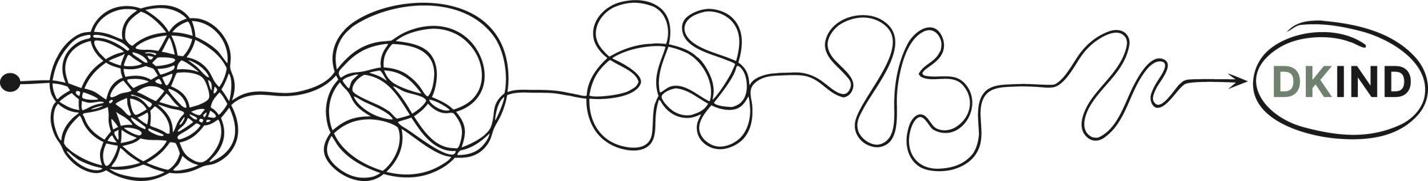 path-to-marketing-growth-DKIND-1 path-to-marketing-growth-DKIND-1
