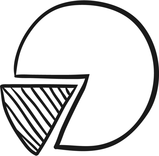 pie-chart-fractional-marketing