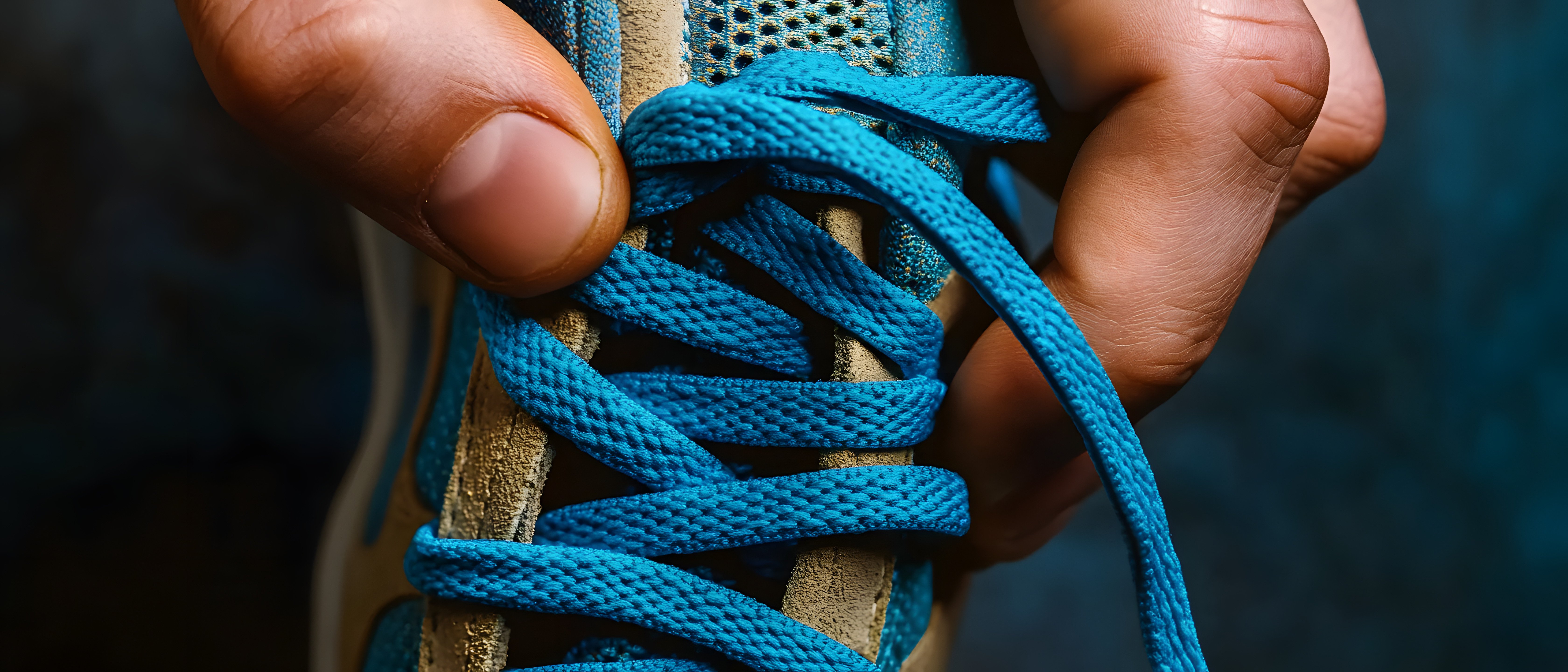 marketing on a shoestring budget