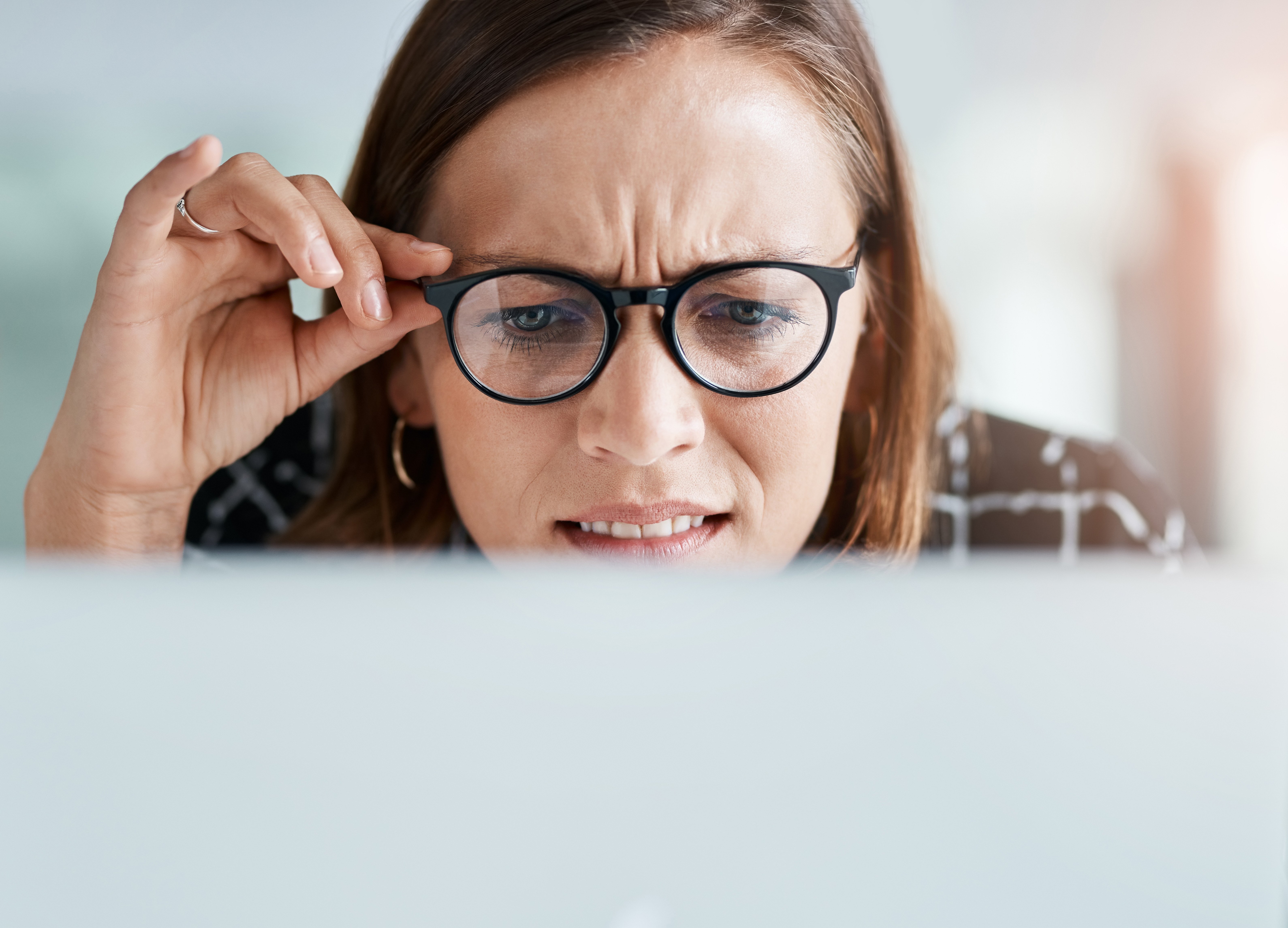 is your marketing unclear