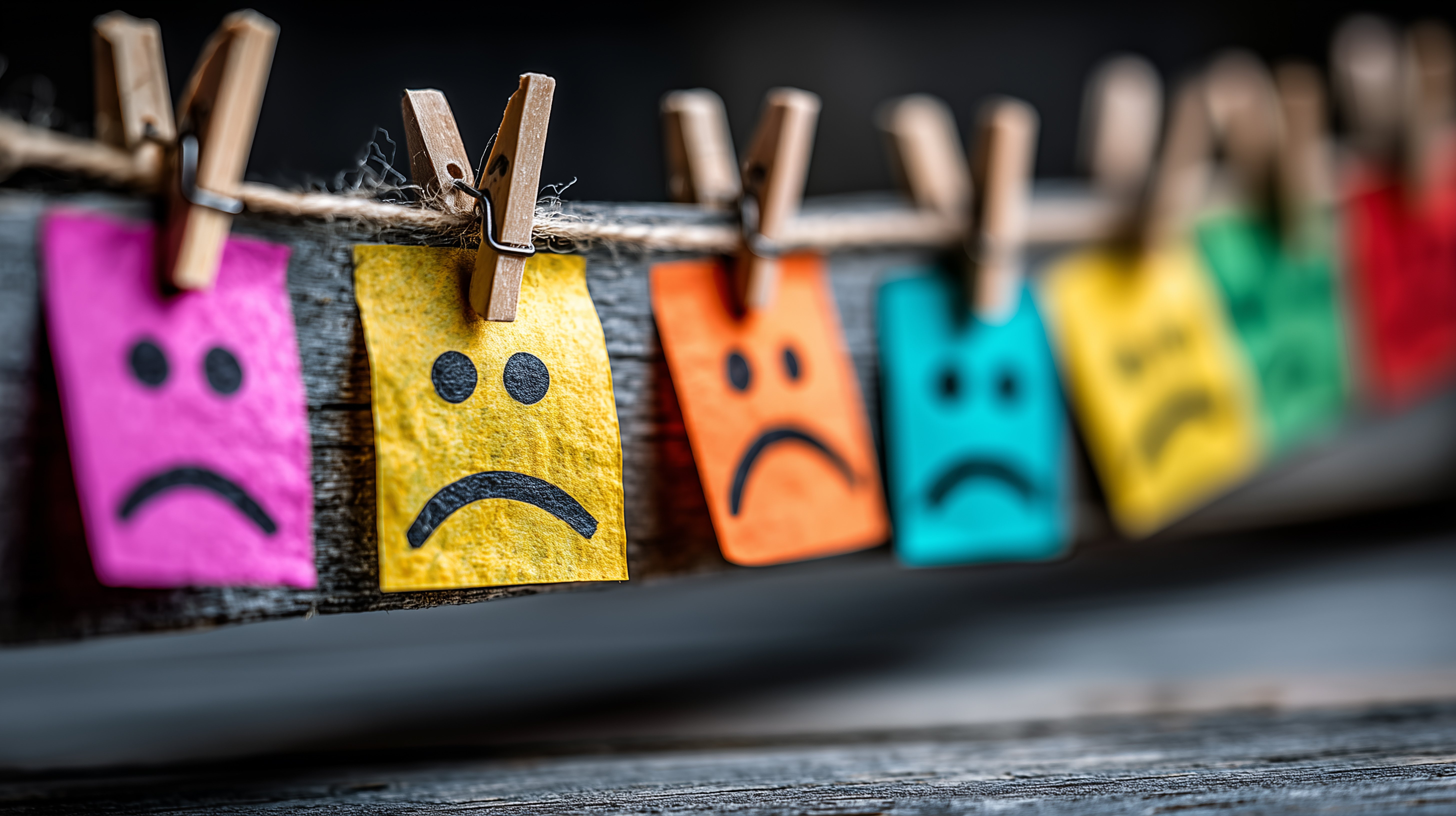 When “Bad” Marketing Is Actually a Good Thing