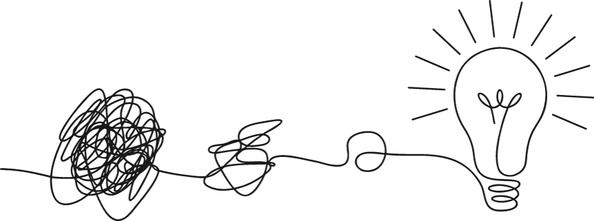 Chaos-to-clarity-marketing