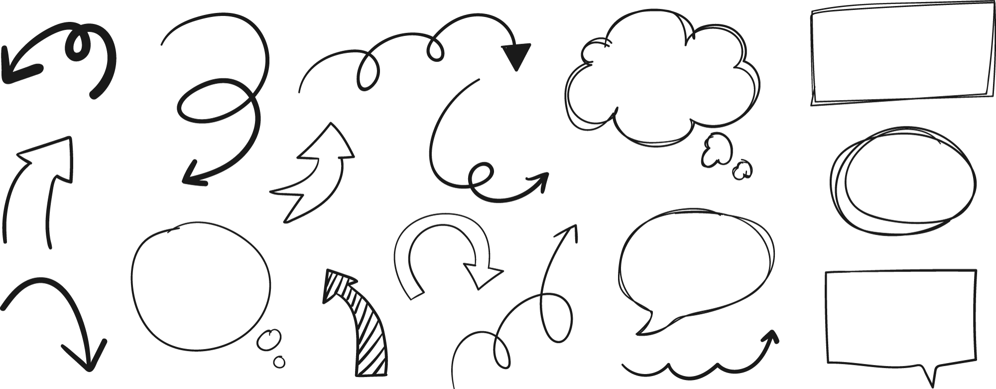 DKIND-creative-services DKIND-creative-services