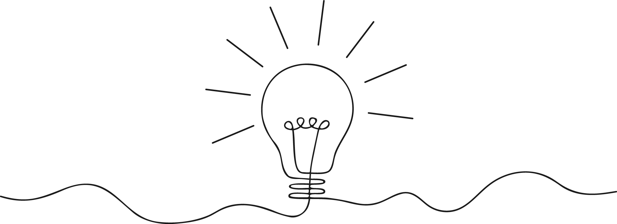 light-bulb